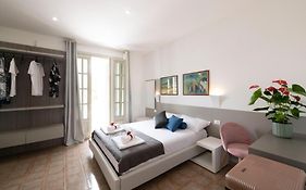 B&B D'Amely